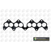 BGA Intake Manifold Gasket Thick MG0356