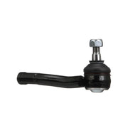 Delphi Steering Tie Rod End Ball Joint Front Left M14x1.5 fits Chevrolet Lacetti