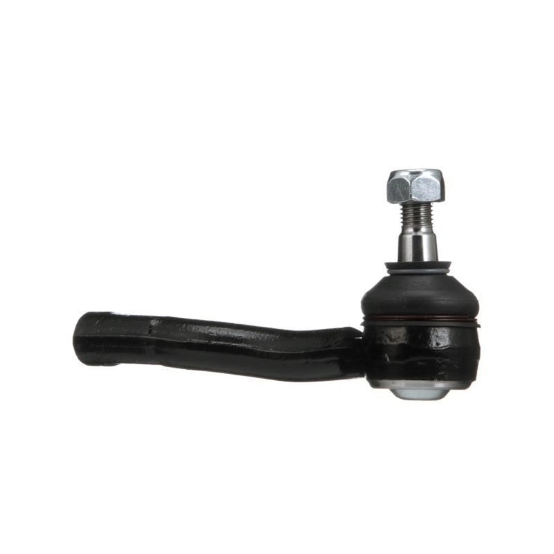 Delphi Steering Tie Rod End Ball Joint Front Left M14x1.5 fits Chevrolet Lacetti
