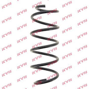 KYB Front Suspension Coil Spring