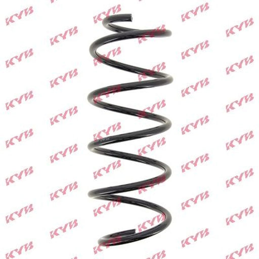 KYB 2 x Suspension Springs