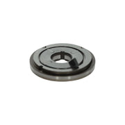 Bosch Fuel Pump Assembly
