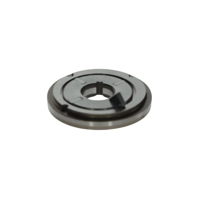 Bosch Fuel Pump Assembly