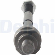 Delphi Stabiliser Drop Link Front fits Kia Rio II 2005-2011 1.4 1.5 1.6