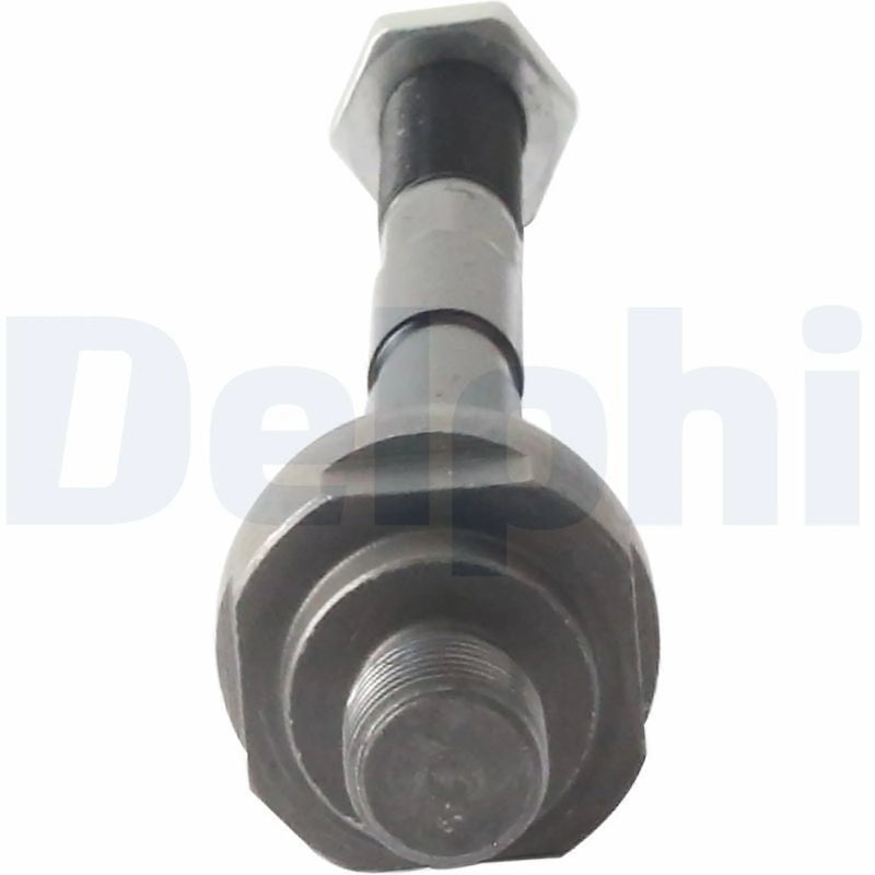 Delphi Stabiliser Drop Link Front fits Kia Rio II 2005-2011 1.4 1.5 1.6