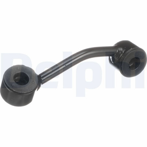 Delphi Stabiliser Bar Link Coupling Rod Front Ri TC1129