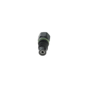 Bosch Fuel Injection Control Valve