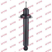 KYB Shock Absorber Damper Strut Rear fits Citroën Lna 1976-1986 0.6 1.1