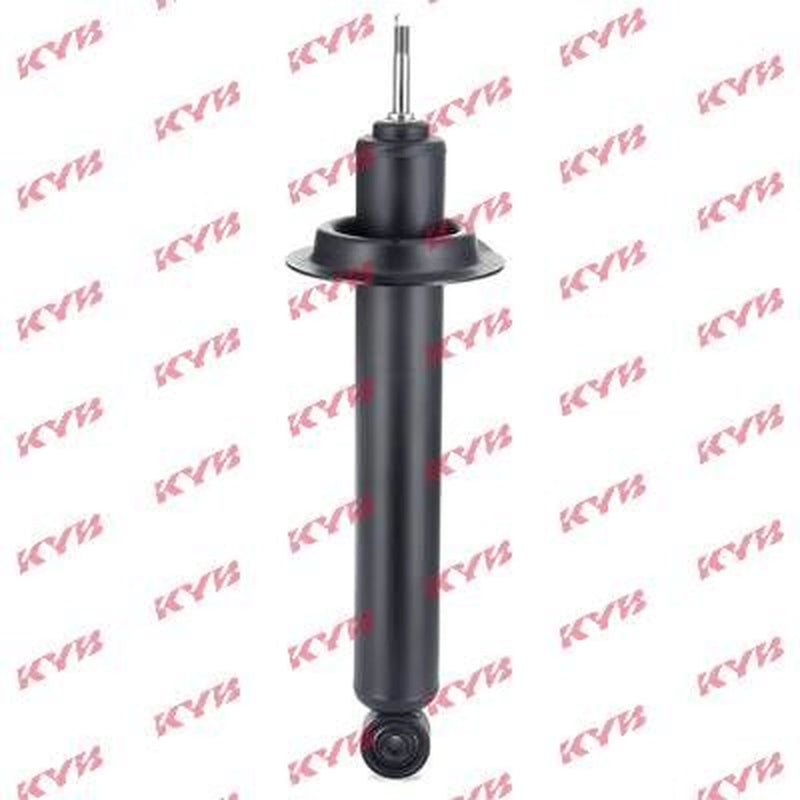 KYB Shock Absorber Damper Strut Rear fits Citroën Lna 1976-1986 0.6 1.1