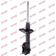 KYB Shock Absorber Damper Strut Front Right fits Mitsubishi Colt 1996-2003