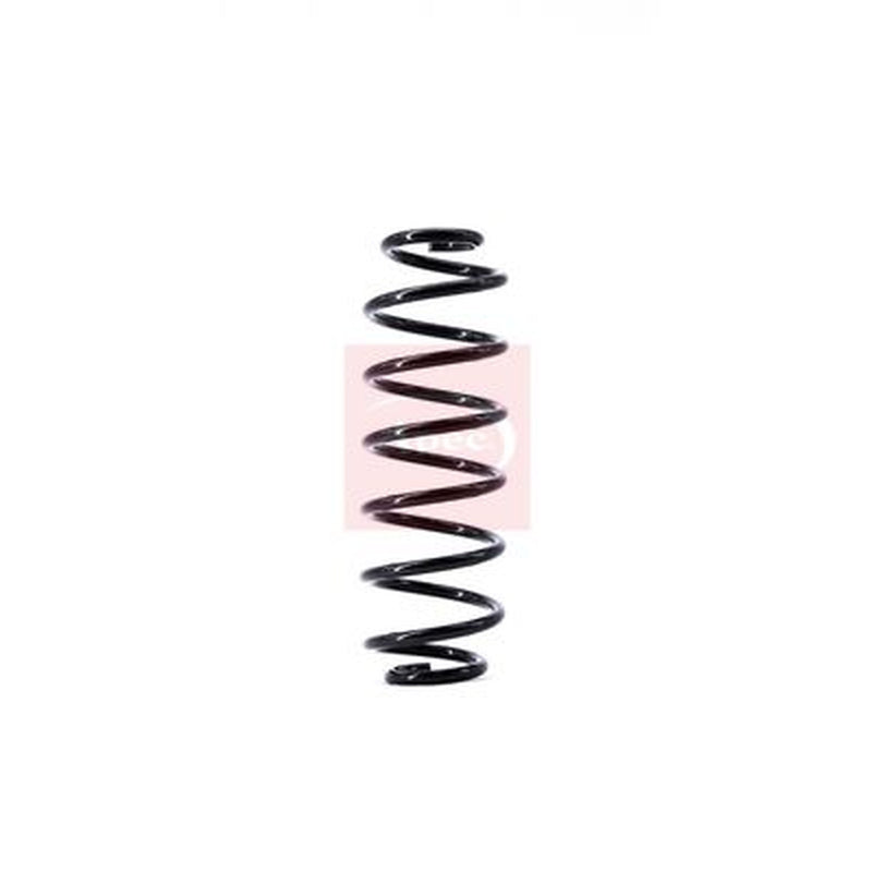 Apec Rear Suspension Coil Spring fits Ford B-Max 2012-2017 1.0 1.4 1.5 1.6