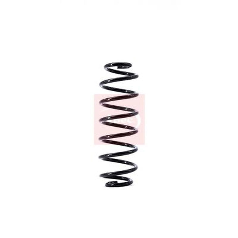 Apec Rear Suspension Coil Spring ACS1453
