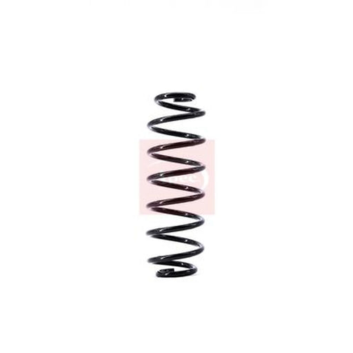 Apec Rear Suspension Coil Spring ACS1453