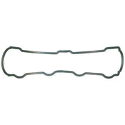 Elring Cylinder Head Cover Gasket fits Geo Metro 1988-1998 1.0