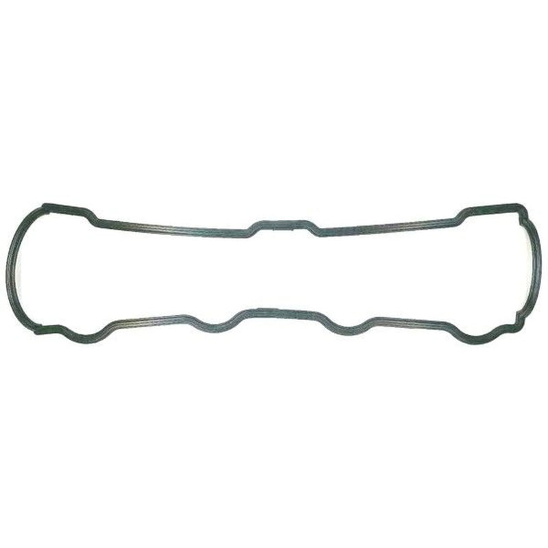 Elring Cylinder Head Cover Gasket fits Geo Metro 1988-1998 1.0