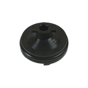Connect Plastic Sump Plug - ford, PSA 10pc 37337 Tool Connection - Dynamic Drive