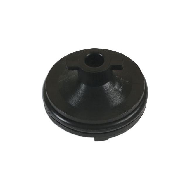Connect Plastic Sump Plug - ford, PSA 10pc 37337 Tool Connection - Dynamic Drive