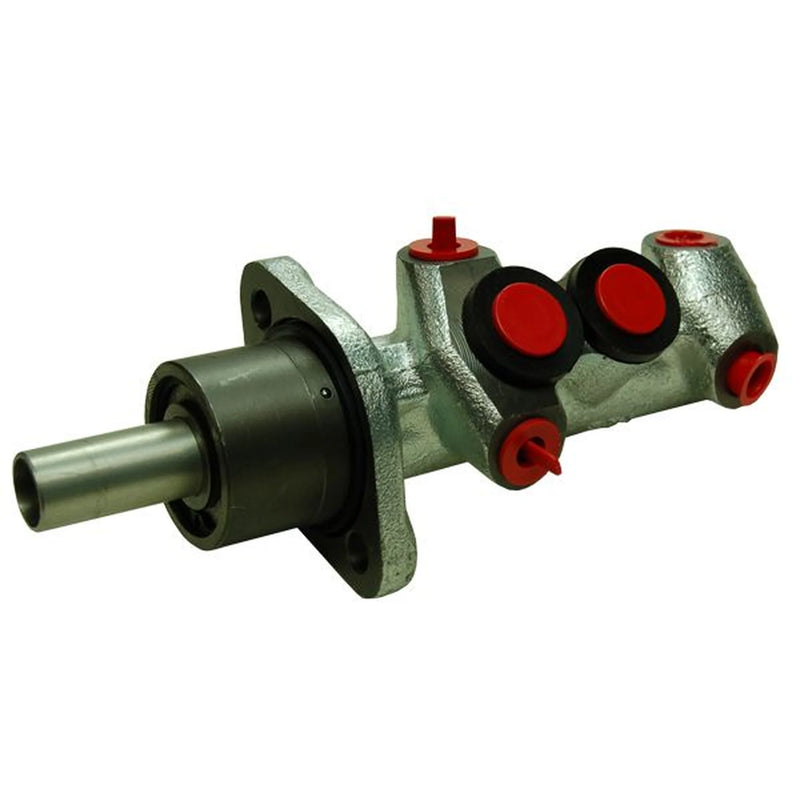 Bosch Brake Master Cylinder Hydraulic Assembly 0 986 480 984
