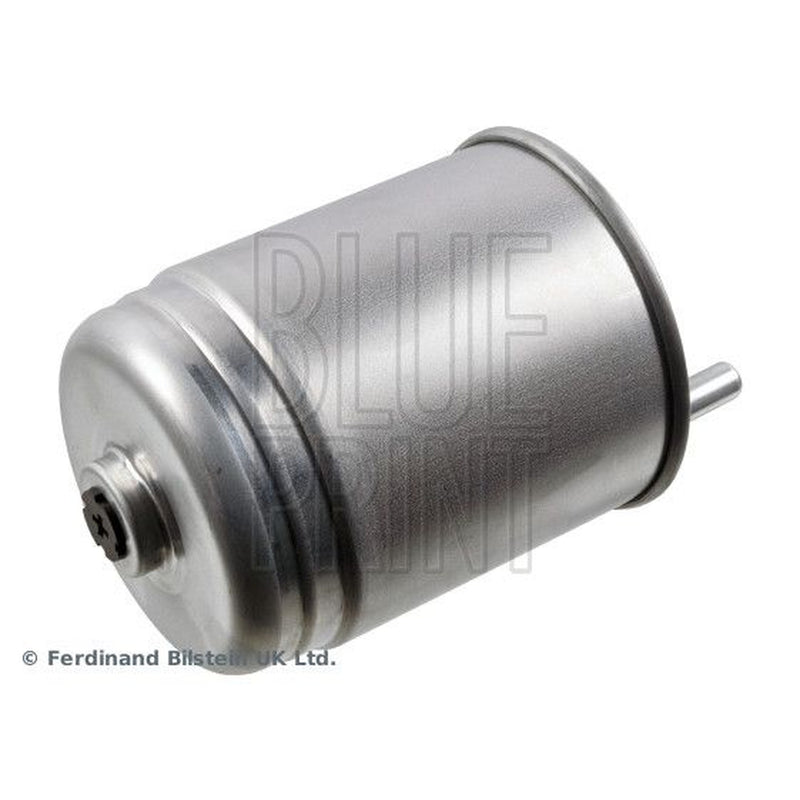 Blue Print Fuel Filter Element fits Hyundai I30 2016-2018 1.6