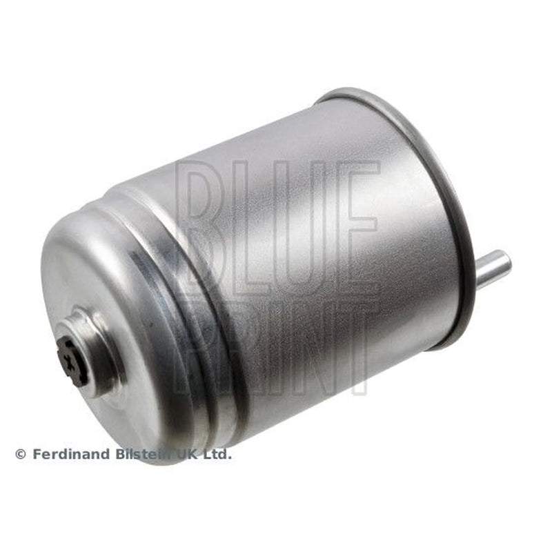 Blue Print Fuel Filter Element ADBP230047