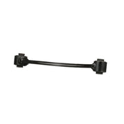 Delphi Control/Trailing Arm Right fits Mitsubishi Lancer VII 2003-2013 1.6 2.0