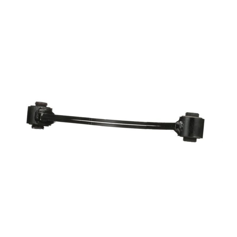 Delphi Control/Trailing Arm Right fits Mitsubishi Lancer VII 2003-2013 1.6 2.0