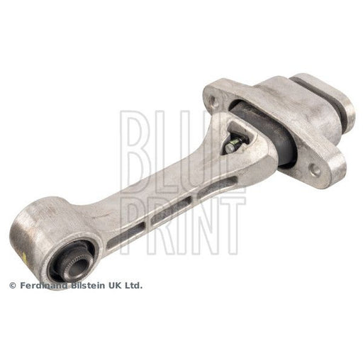 Blue Print Engine Mount Mounting Lower fits Hyundai IX35 2009-2015