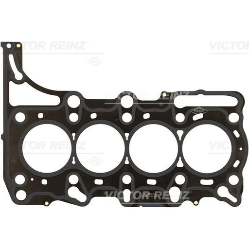 Victor Reinz Cylinder Head Gasket Thick Stainless Steel 61-11298-00