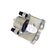 NAPA Brake Caliper Assembly Front Left NCA2125