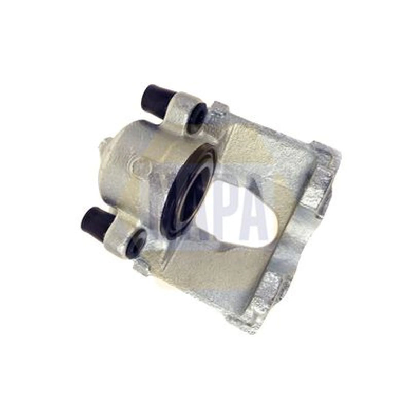 NAPA Brake Caliper Assembly Front Left NCA2125