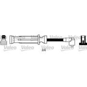 Valeo Ignition HT Lead Cable Kit 346344