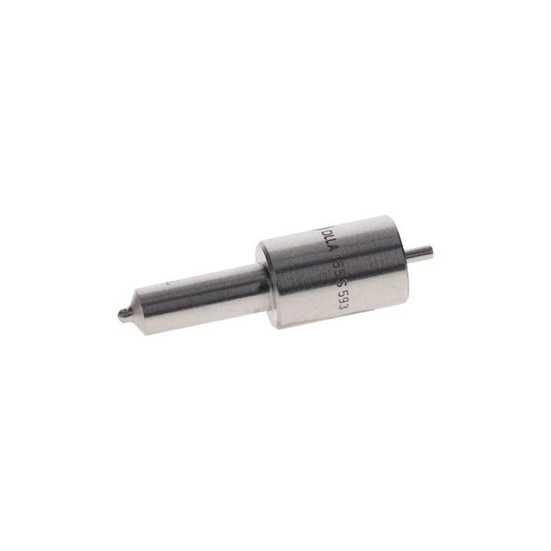 Bosch Diesel Injector Nozzle Tip