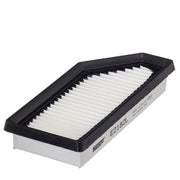 Hengst Engine Air Filter fits Dacia Duster 2023 on 1.6
