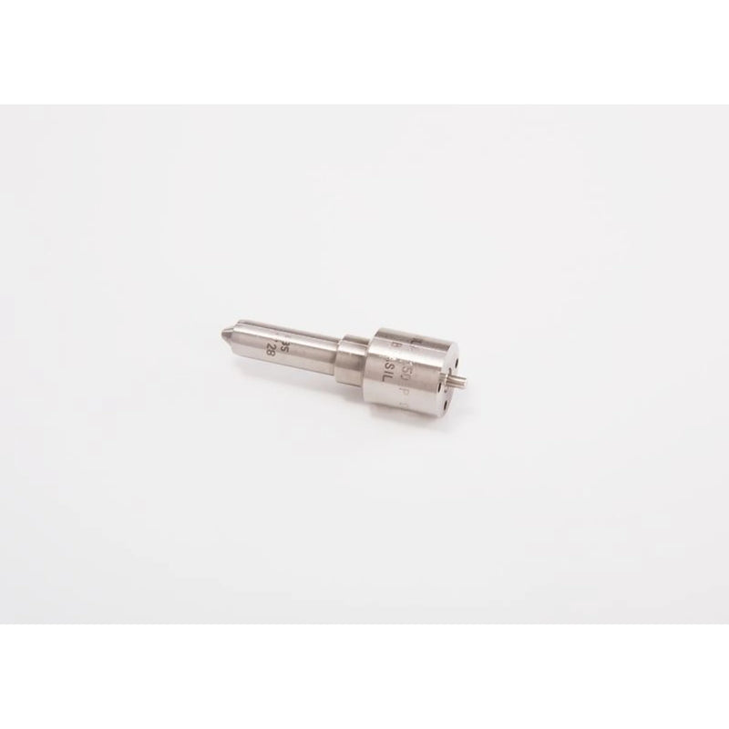 Bosch Diesel Injector Nozzle Tip