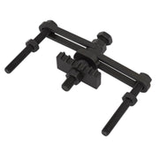 Sealey Flywheel Locking Tool for Hyundai/Kia Chain Drive VSE5935 Sealey - Dynamic Drive