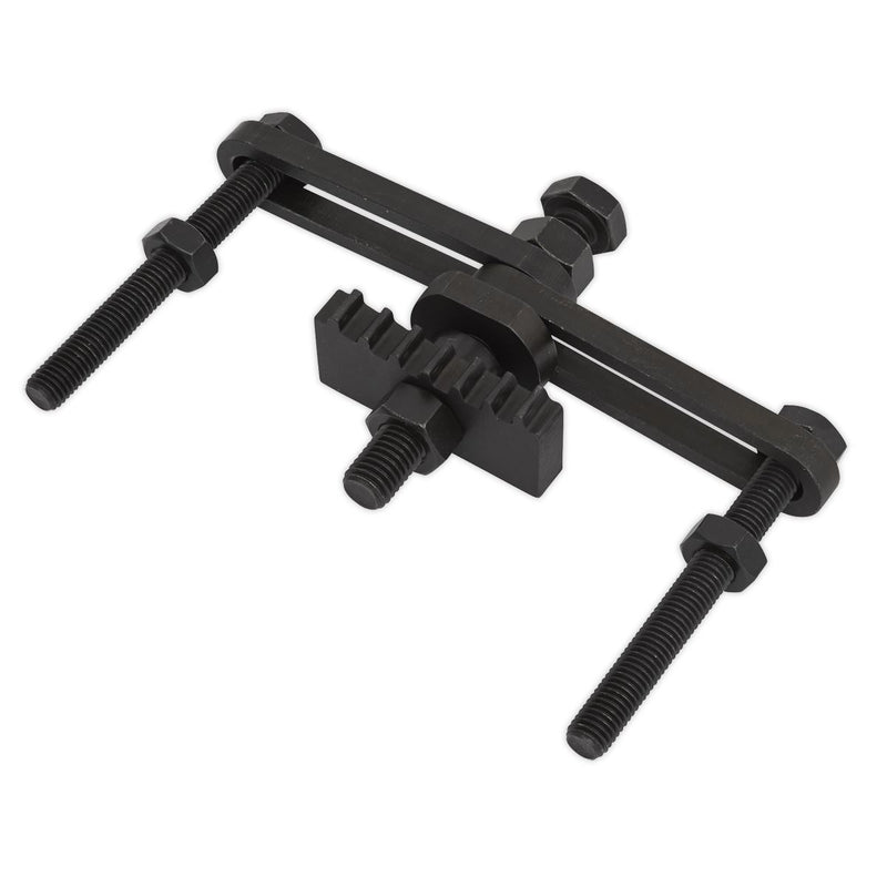 Sealey Flywheel Locking Tool for Hyundai/Kia Chain Drive VSE5935 Sealey - Dynamic Drive