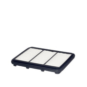 Hengst Engine Air Filter fits Chevrolet Matiz 2005-2013 0.8 1.0