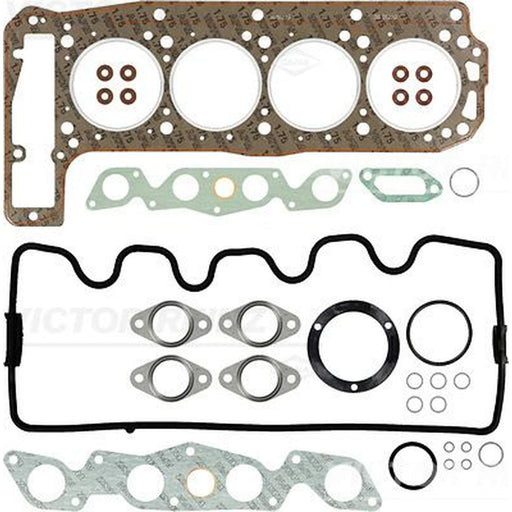 Victor Reinz Cylinder Head Gasket Kit 02-25230-17