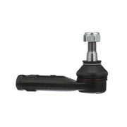 Delphi Steering Tie Rod End Ball Joint Front Left M14x1.5 fits Ford B-Max