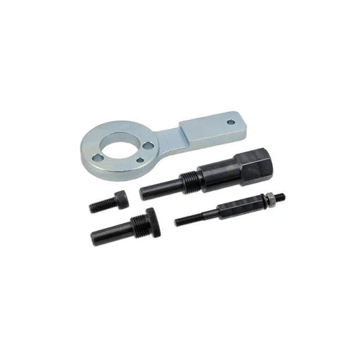 Laser Tools Engine Timing Kit - for Fiat 2.2 Diesel - PL