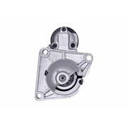 Hella Starter Motor 12V 1.1kW 9 Teeth 8EA 012 527-191