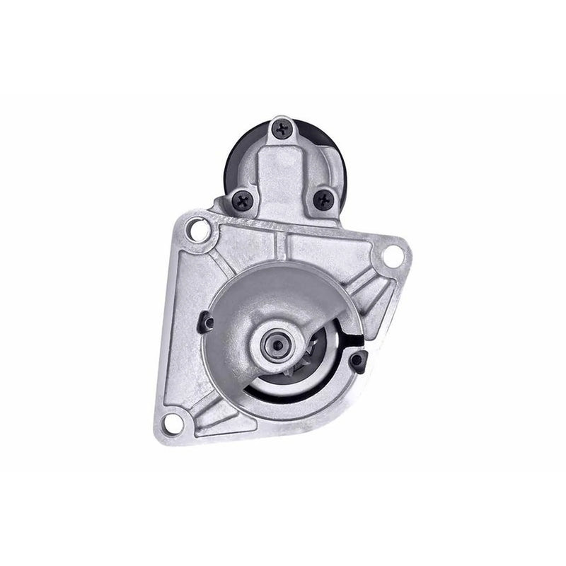 Hella Starter Motor 12V 1.1kW 9 Teeth 8EA 012 527-191