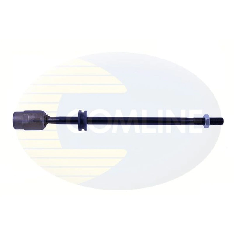 Comline Stabiliser Drop Link fits Seat Cordoba 1993-2002 1.0 1.4 1.6 1.8 1.9 2.0