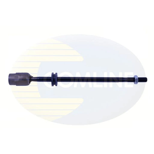 Comline Stabiliser Drop Link fits Seat Cordoba 1993-2002 1.0 1.4 1.6 1.8 1.9 2.0