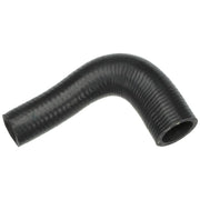 Gates Curved Radiator Hose fits Mercedes-Benz Sprinter 2-T 2000-2006