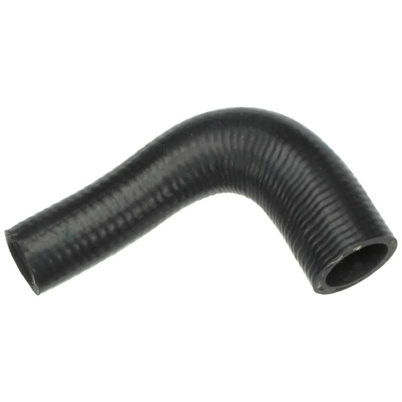 Gates Curved Radiator Hose fits Mercedes-Benz Sprinter 2-T 2000-2006