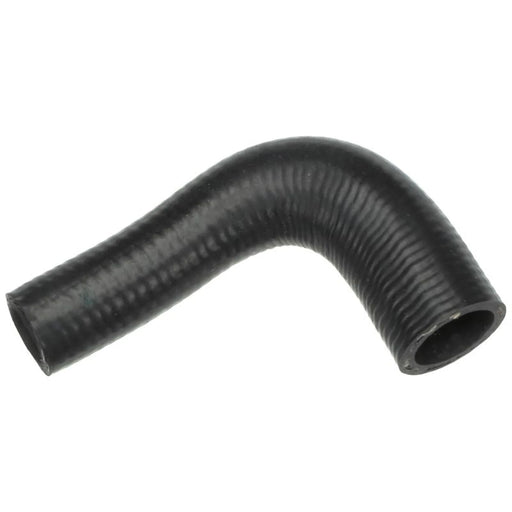 Gates Curved Radiator Hose fits Mercedes-Benz Sprinter 2-T 2000-2006