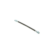 Bosch Brake Hydraulic Hose Line Rear fits Hyundai Accent II 2000-2006