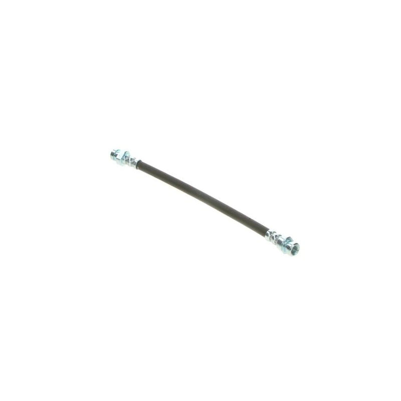 Bosch Brake Hydraulic Hose Line Rear fits Hyundai Accent II 2000-2006