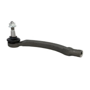 Delphi Steering Tie Rod End Ball Joint Front Left M14x2 fits Volvo S80 I